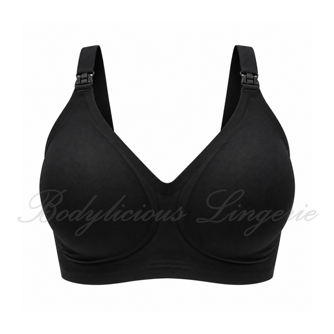 50608D-Black