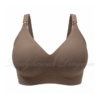 50608D-Brown