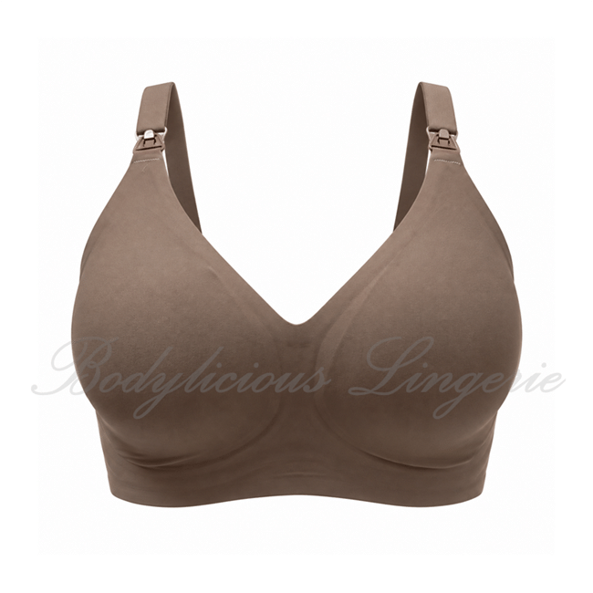 50608D-Brown