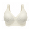 50608D-White
