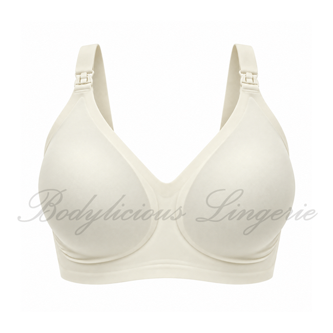 50608D-White