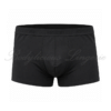 5331Men-Black
