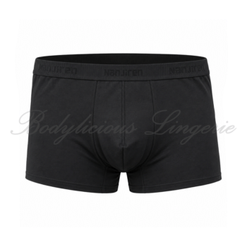 Men’s Cotton Boxer Briefs
