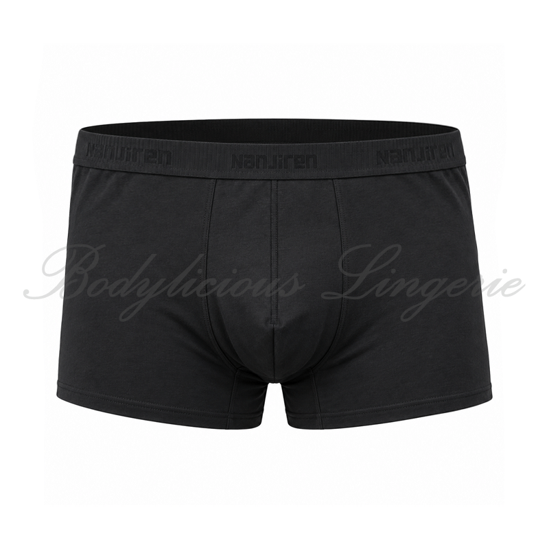 5331Men-Black