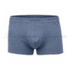 5331Men-Blue