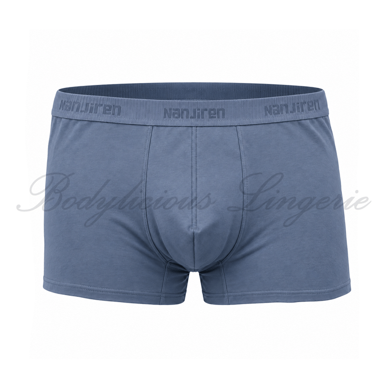 5331Men-Blue