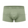 5331Men-Green