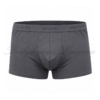 5331Men-Grey