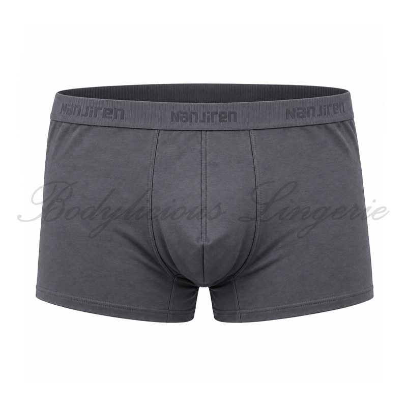 5331Men-Grey