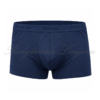 5331Men-Navy