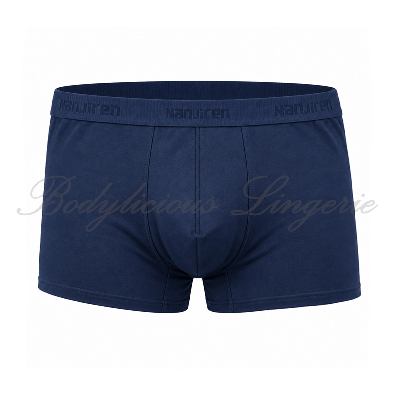 5331Men-Navy