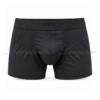 8008Men-Black