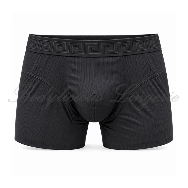 8008Men-Black