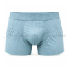 8008Men-Blue
