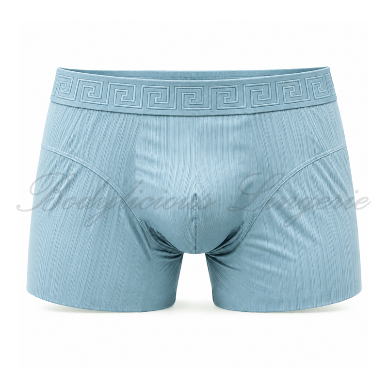 8008Men-Blue