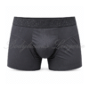 8008Men-Grey