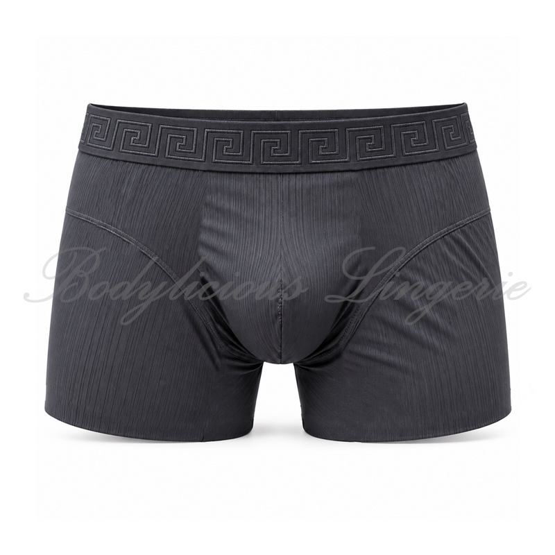8008Men-Grey