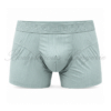 8008Men-Mint