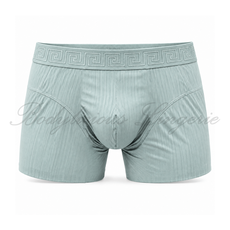 8008Men-Mint