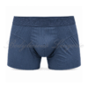 8008Men-Navy