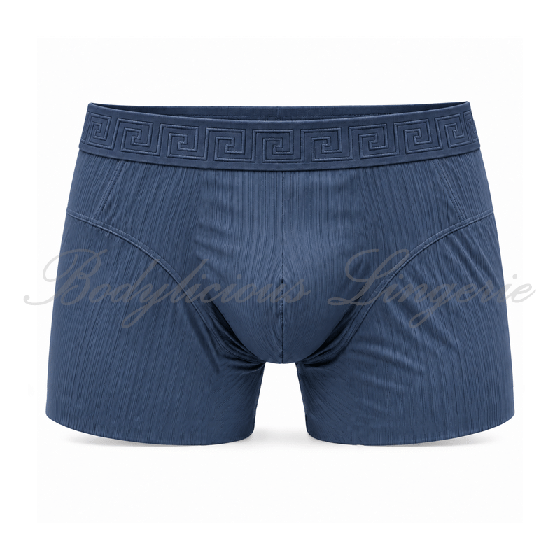 8008Men-Navy