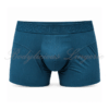8008Men-Teal