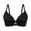 868B-Black