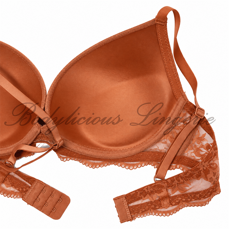868B-Coral-1