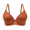 868B-Coral