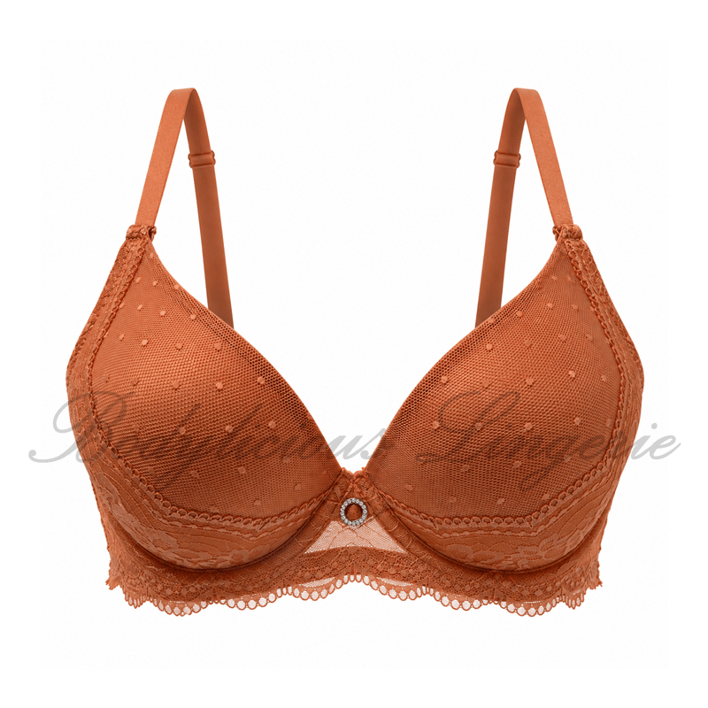 868B-Coral