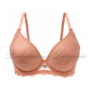 868B-Pink