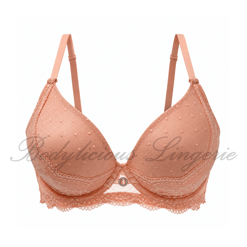 868B-Pink