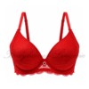 868B-Red