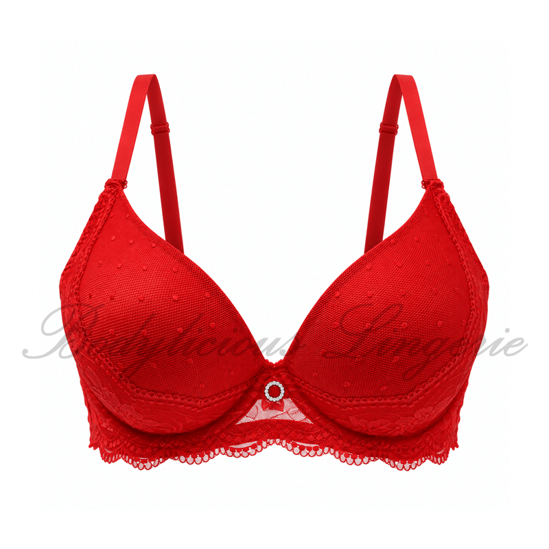 868B-Red