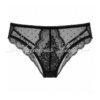868P-Black