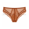 868P-Coral