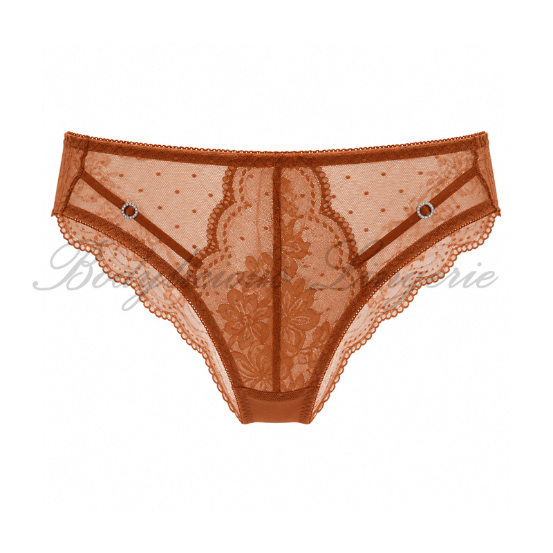 868P-Coral