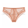 868P-Pink