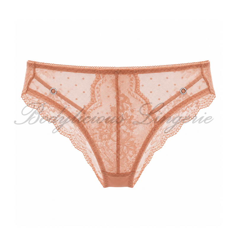 868P-Pink