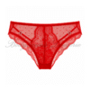 868P-Red