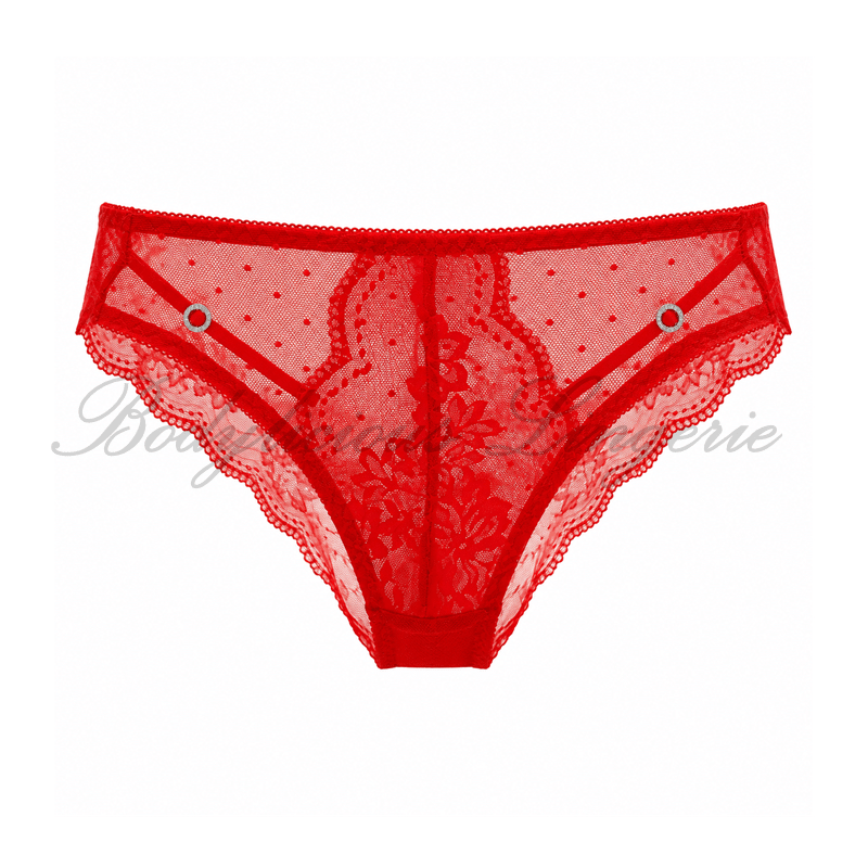 868P-Red