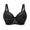 3953D-Black