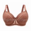3953D-Beige