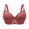 3953D-DarkPink
