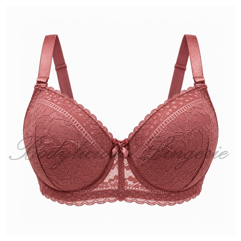 3953D-DarkPink