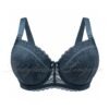 3953D-Navy
