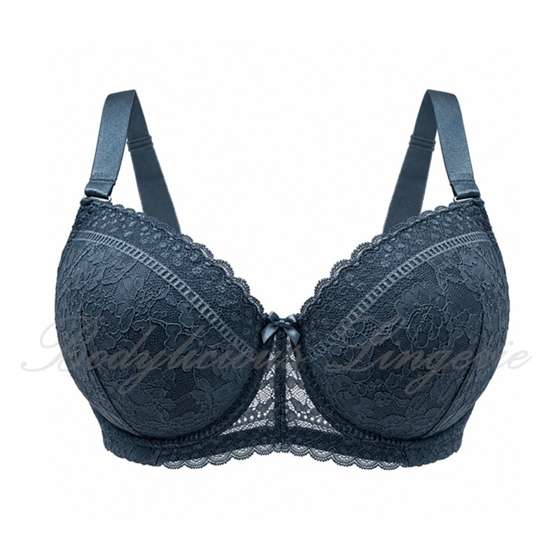 3953D-Navy