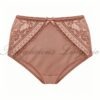 3953P-Beige