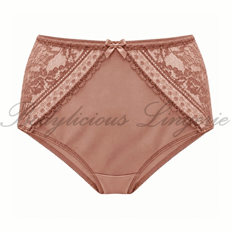 3953P-Beige