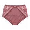 3953P-Dark Pink